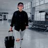 www.tiktok.comarfaazima