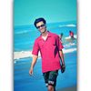 rohidul_editz_2k