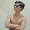davit.ungai