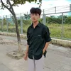aib.hng.cute
