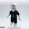 botak_quinn