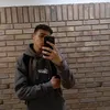 _aymane_mn