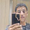 user3341026956369