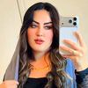 sakinamohammadi05