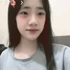 _kimchi2k13