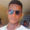 user4769599057337