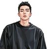 rexx3032
