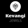 kevangi.890