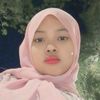rina_riska170