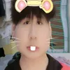 quemocanh