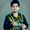 usmanshah3777