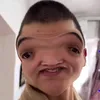 skrinkavkupelni