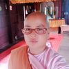 hla.htay230