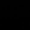fndomrndio