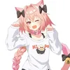 fb_uwu