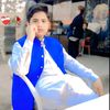 sajeel.haider302