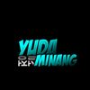 yuda_ajaaa26