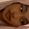 hannnnan_taha