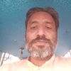 maneer.ahmad670