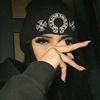 devifaith777