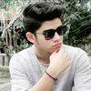 tiktok.affiliate.i