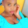 nyota.ya.kiafrika