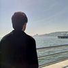 bayramows_53