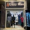 crazy.man3760