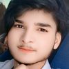 bikarm.don3