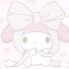 annyhislittledoll