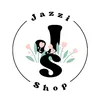 jazmin.urbano6