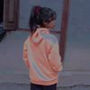 khin.lay71638