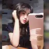 maylaxau