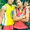 saidali.omar