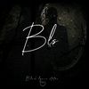 blsofficial6