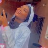 mariama.seck54