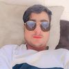user5610610128356