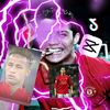 ronaldo.aep26