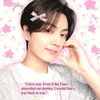 haetbit_jayyiee20