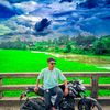 srabon_official_911
