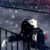 angel_friend37