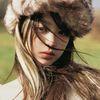 .estheras