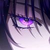 11r.zzzzian