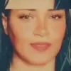 wasafat_oum_mouaad
