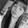mariana.fonseca129