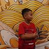 ardiaz0219