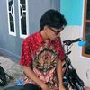 la.nasrul1