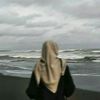 selpi1165