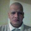 genaro.mendez12