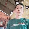 pengalaman.02